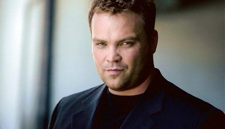 Confirmados los actores de Catwoman y Batman en 'Gotham'