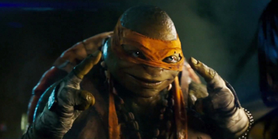 Películas de superhéroes de 2014