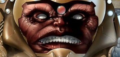 Películas y series de la Fase 3 y 4 de Marvel Studios Películas y series de la Fase 3 y 4 de Marvel Studios