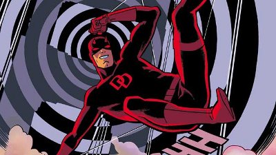 Películas y series de la Fase 3 y 4 de Marvel Studios Películas y series de la Fase 3 y 4 de Marvel Studios