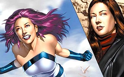 Películas y series de la Fase 3 y 4 de Marvel Studios Películas y series de la Fase 3 y 4 de Marvel Studios