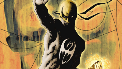 Películas y series de la Fase 3 y 4 de Marvel Studios Películas y series de la Fase 3 y 4 de Marvel Studios