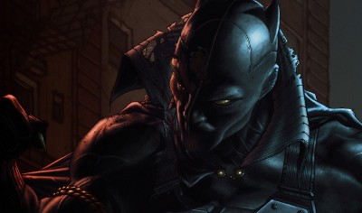 Películas y series de la Fase 3 y 4 de Marvel Studios Películas y series de la Fase 3 y 4 de Marvel Studios