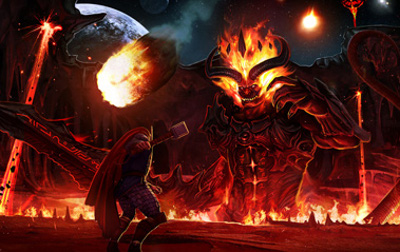 Películas y series de la Fase 3 y 4 de Marvel Studios Películas y series de la Fase 3 y 4 de Marvel Studios