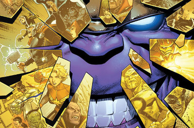 Películas y series de la Fase 3 y 4 de Marvel Studios Películas y series de la Fase 3 y 4 de Marvel Studios