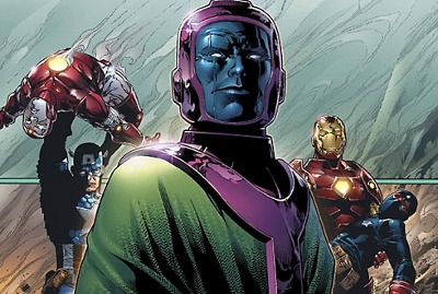 Películas y series de la Fase 3 y 4 de Marvel Studios Películas y series de la Fase 3 y 4 de Marvel Studios