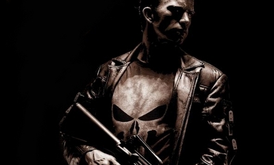 Películas y series de la Fase 3 y 4 de Marvel Studios Películas y series de la Fase 3 y 4 de Marvel Studios