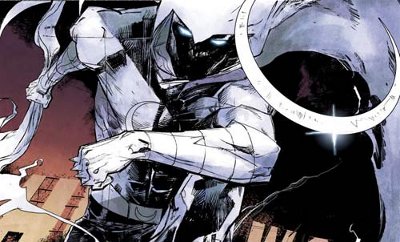 Películas y series de la Fase 3 y 4 de Marvel Studios Películas y series de la Fase 3 y 4 de Marvel Studios