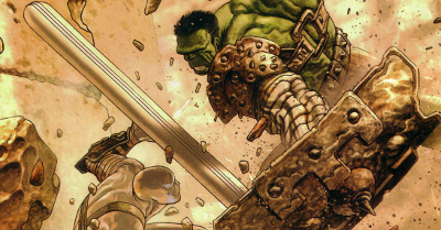 Películas y series de la Fase 3 y 4 de Marvel Studios Películas y series de la Fase 3 y 4 de Marvel Studios