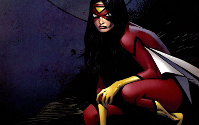 Películas y series de la Fase 3 y 4 de Marvel Studios Películas y series de la Fase 3 y 4 de Marvel Studios