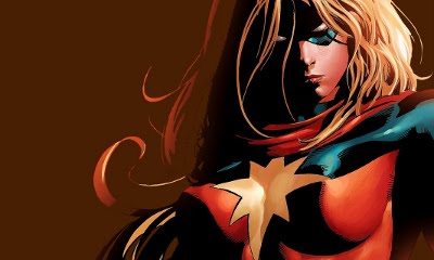 Películas y series de la Fase 3 y 4 de Marvel Studios Películas y series de la Fase 3 y 4 de Marvel Studios