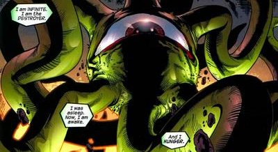 Películas y series de la Fase 3 y 4 de Marvel Studios Películas y series de la Fase 3 y 4 de Marvel Studios