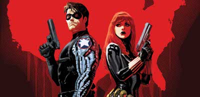 Películas y series de la Fase 3 y 4 de Marvel Studios Películas y series de la Fase 3 y 4 de Marvel Studios