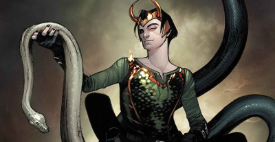 Películas y series de la Fase 3 y 4 de Marvel Studios Películas y series de la Fase 3 y 4 de Marvel Studios