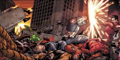 Películas y series de la Fase 3 y 4 de Marvel Studios Películas y series de la Fase 3 y 4 de Marvel Studios