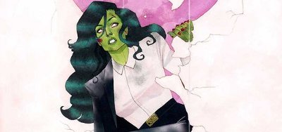 Películas y series de la Fase 3 y 4 de Marvel Studios Películas y series de la Fase 3 y 4 de Marvel Studios