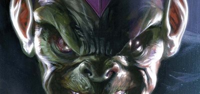 Películas y series de la Fase 3 y 4 de Marvel Studios Películas y series de la Fase 3 y 4 de Marvel Studios