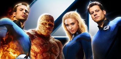 Cinco nuevas películas de los X-Men tras 'X-Men: Días del Futuro Pasado'