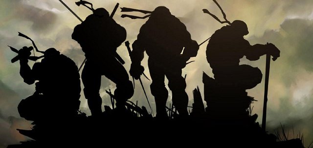 Trailer de las Tortugas Ninja de Michael Bay