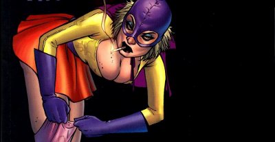 Diez películas protagonizadas por superheroínas que nos gustaría ver