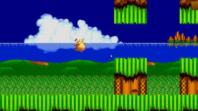 Idris Elba sustituye a Ben Affleck en 'Batman Vs Superman', y otras historias de Abril Idris Elba sustituye a Ben Affleck en 'Batman Vs Superman', y otras historias de Abril