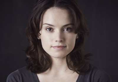 Confirmados los protagonistas de 'Star Wars: Episodio VII'