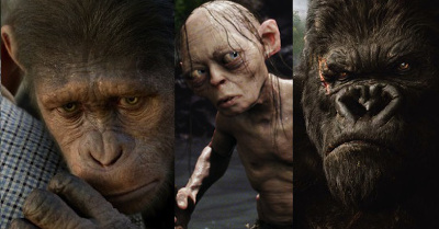 Confirmados los protagonistas de 'Star Wars: Episodio VII'