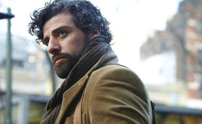 Confirmados los protagonistas de 'Star Wars: Episodio VII'