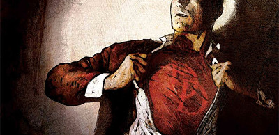 ¿Zac Efron es Daredevil en la serie de Netflix?