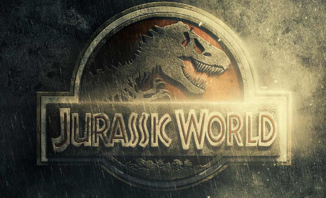 Argumento de 'Jurassic World'... ¿revelado?