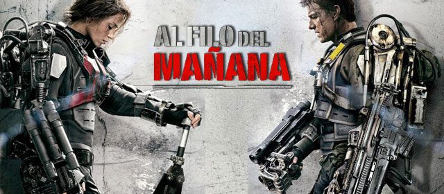 Las mejores películas de ciencia ficción del siglo XXI