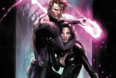 Fox anuncia una película de Gambito, Channing Tatum protagoniza