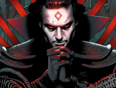 Fox anuncia una película de Gambito, Channing Tatum protagoniza