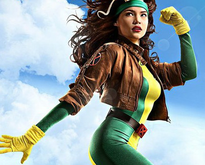 Fox anuncia una película de Gambito, Channing Tatum protagoniza