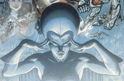 Fox anuncia una película de Gambito, Channing Tatum protagoniza