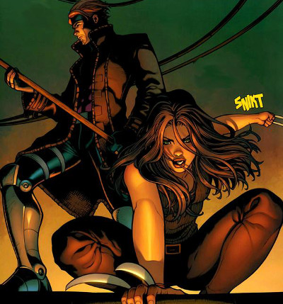 Fox anuncia una película de Gambito, Channing Tatum protagoniza