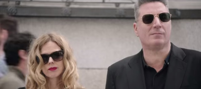 No sé tú, pero yo #soymuydeMahou