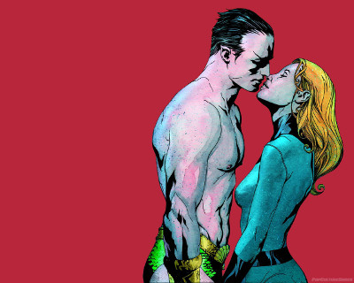 Fecha de estreno de la película de 'Namor'