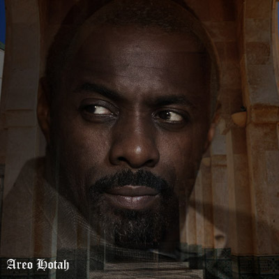 Nuevos personajes de la quinta temporada de 'Juego de Tronos'