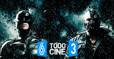 Las nueve cadenas del TDT que dejan de emitirse hoy Las nueve cadenas del TDT que dejan de emitirse hoy