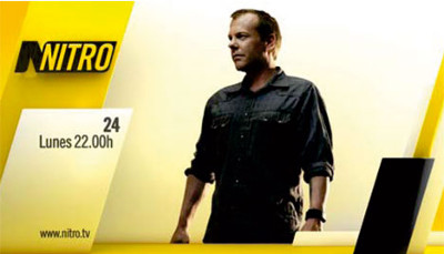 Las nueve cadenas del TDT que dejan de emitirse hoy Las nueve cadenas del TDT que dejan de emitirse hoy