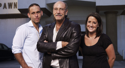 Las nueve cadenas del TDT que dejan de emitirse hoy Las nueve cadenas del TDT que dejan de emitirse hoy