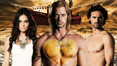 Las nueve cadenas del TDT que dejan de emitirse hoy Las nueve cadenas del TDT que dejan de emitirse hoy