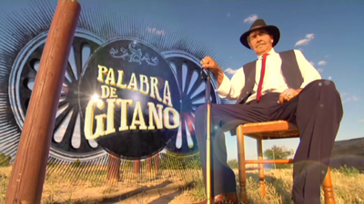 Las nueve cadenas del TDT que dejan de emitirse hoy Las nueve cadenas del TDT que dejan de emitirse hoy