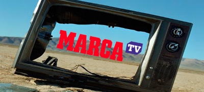 Las nueve cadenas del TDT que dejan de emitirse hoy Las nueve cadenas del TDT que dejan de emitirse hoy