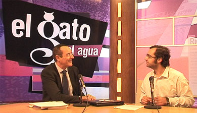 Las nueve cadenas del TDT que dejan de emitirse hoy Las nueve cadenas del TDT que dejan de emitirse hoy