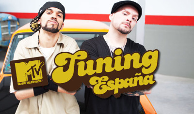 Las nueve cadenas del TDT que dejan de emitirse hoy Las nueve cadenas del TDT que dejan de emitirse hoy