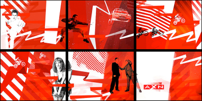 Las nueve cadenas del TDT que dejan de emitirse hoy Las nueve cadenas del TDT que dejan de emitirse hoy