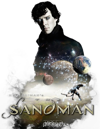 Las películas de DC Comics