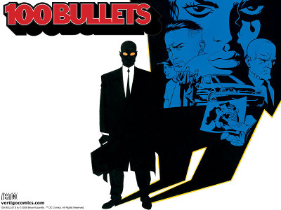 Las películas de DC Comics